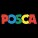 Posca