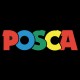 Posca