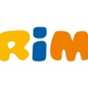 Primo