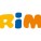 Primo