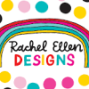 Rachel Ellen