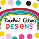 Rachel Ellen