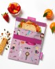 Snack bag Roll'eat - Kids fantasy