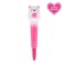  Squishy Gel Pen Teddy Bear - Legami