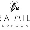 Sara Miller