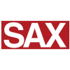 Sax