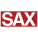 Sax