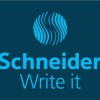 Schneider