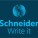Schneider