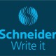 Schneider