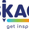 Skag