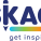 Skag