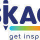 Skag