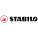 Stabilo