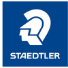 Staedtler