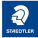 Staedtler