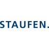 Staufen