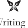 The writing fields