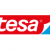 Tesa