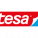 Tesa