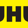 Uhu