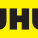 Uhu