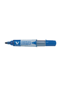 Μαρκαδόρος ασπροπίνακα Pilot V-Board Begreen-Medium