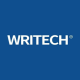 Writech