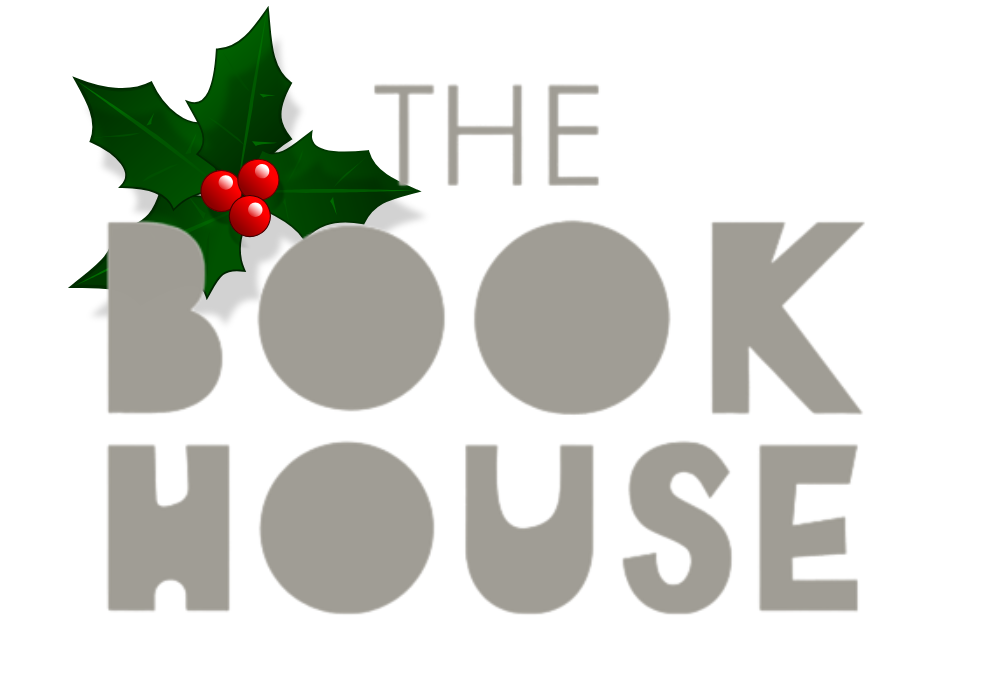 The Book House