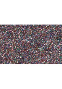 GLITTER GLUE - LILAC