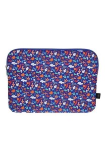 Envolee θηκη laptop