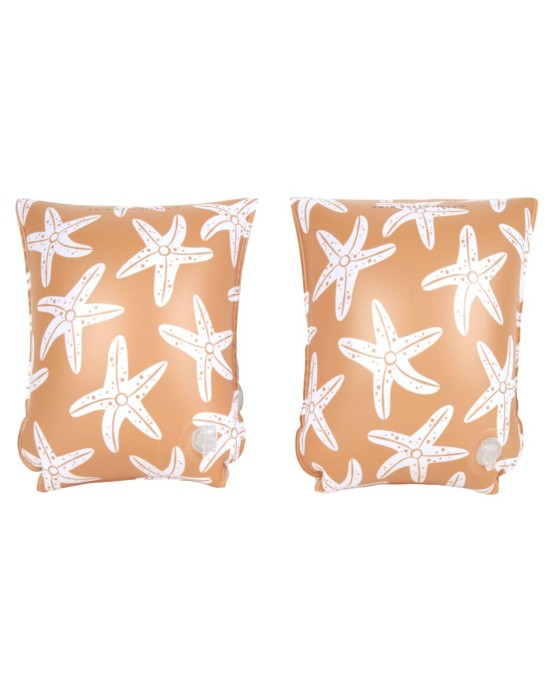 Μπρατσάκια για παιδιά από  2-6 ετών - "Sea Stars"