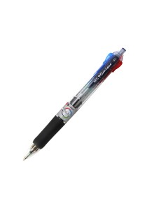 M&G Στυλό MG 0.7mm 4 Χρωμάτων 