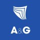 A&G