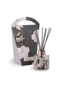 Diffuser by Heart & Home - Cotton blossom