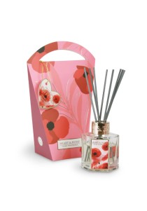 Diffuser by Heart & Home - With love