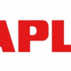 Apli
