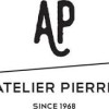 Atelier Pierre
