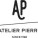 Atelier Pierre