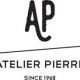 Atelier Pierre