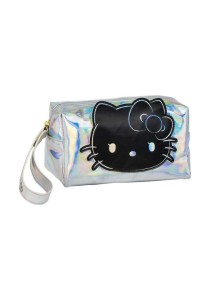 Hello Kitty Νεσεσέρ