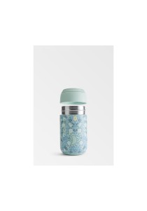 Θερμός Chillys 340ml - Liberty Eleni
