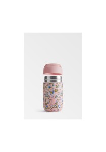Θερμός Chillys 340ml - Liberty Kazusa