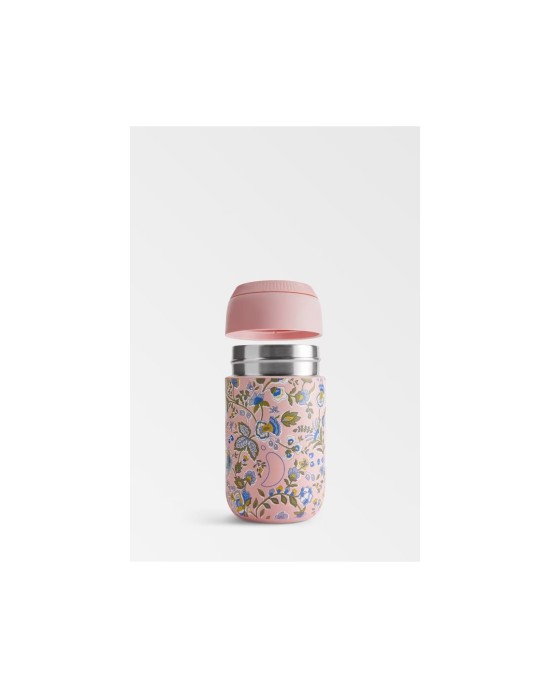 Θερμός Chillys 340ml - Liberty Kazusa