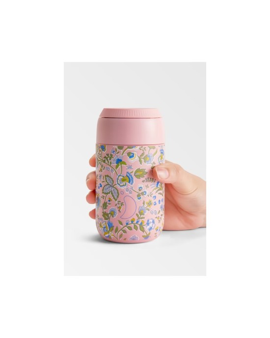 Θερμός Chillys 340ml - Liberty Kazusa