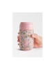 Θερμός Chillys 340ml - Liberty Kazusa