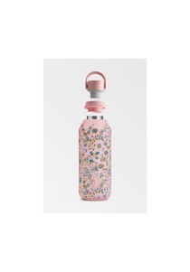 Θερμός Chillys 500ml - Kazusa