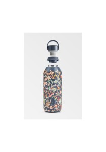 Θερμός Chillys 500ml - Kobushi