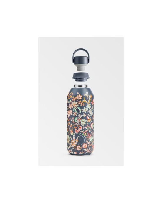 Θερμός Chillys 500ml - Kobushi