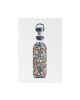 Θερμός Chillys 500ml - Kobushi